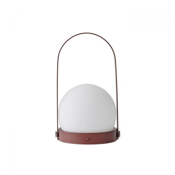Carrie Table Lamp