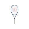 Wilson Ultra Power XL 112 Tennis Racket