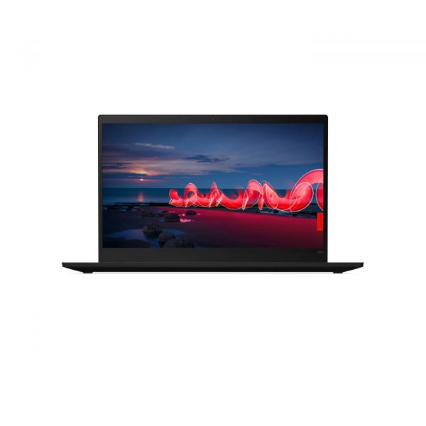 ThinkPad X1 Carbon Gen 8 (14”) Laptop